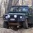 rover4x4